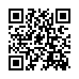iOS免越狱任意版本号APP下载 v8.1-趣奇资源网-第12张图片