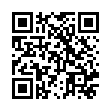 GeoGebra v6.0.919.1多平台版-趣奇资源网-第11张图片
