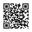 抓包工具HTTP Debugger v10.5汉化版-趣奇资源网-第11张图片