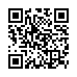 小黄鸭Lossless Scaling 3.2.2绿色版-趣奇资源网-第11张图片