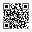 Quick Any2Ico v3.5.0单文件版-趣奇资源网-第11张图片