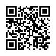 图片浏览器Honeyview v5.53-趣奇资源网-第12张图片