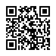 Wise Care 365 PRO v8.0.4.732特别版-趣奇资源网-第13张图片