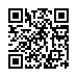 ScreenCapture v2.4.23单文件版-趣奇资源网-第11张图片