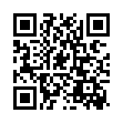 Qalculate!多功能计算器v5.7.0便携版-趣奇资源网-第11张图片