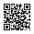 ESET NOD32 v17.2.7特别版-趣奇资源网-第11张图片