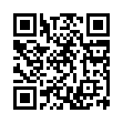 安装包制作工具v23.8.0绿色便携版-趣奇资源网-第11张图片