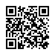 PC洛雪音乐助手v2.12.3-beta.9绿色版-趣奇资源网-第11张图片