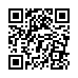 PC百度网盘v7.35.1.2绿色精简版-趣奇资源网-第13张图片