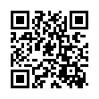美蛋多功能工具箱v1.14绿色版-趣奇资源网-第11张图片