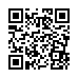 Office Tab Enterprise v16.0.001-趣奇资源网-第11张图片