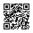重复文件查找AllDup v4.5.72-趣奇资源网-第11张图片