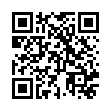 《银河破裂者》v2.0中文版-趣奇资源网-第16张图片