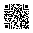 Ryujinx Switch模拟器v1.1.1348-趣奇资源网-第11张图片
