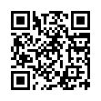 Wj-Markdown-Editor编辑器v2.3.1-趣奇资源网-第11张图片