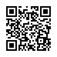 Microsoft PowerToys v0.98.1-趣奇资源网-第11张图片