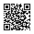 Tabby终端仿真器v1.0.226便携版-趣奇资源网-第11张图片