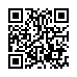 Removable Access tool v1.4绿色版-趣奇资源网-第11张图片