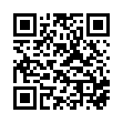 Todesk_v4.8.2.1 免费的远程协助工具-趣奇资源网-第11张图片