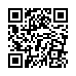 微信v3.9.9.25防撤回+多开补丁DLL文件-趣奇资源网-第12张图片