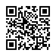 任务管理Super Productivity v18.11.0-趣奇资源网-第12张图片