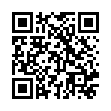Rimage GUI图片批量压缩v2.0.0.12-趣奇资源网-第11张图片