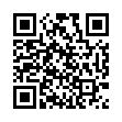 微信聊天解密MemoTrace v2.0.13-趣奇资源网-第12张图片