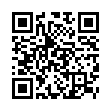 维克日记v0.5.0 支持语法输入-趣奇资源网-第11张图片