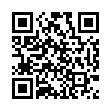 InternetTest Pro网络测试v9.0.0-趣奇资源网-第11张图片
