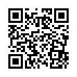 OCR翻译STranslate v2.0.3绿色版-趣奇资源网-第12张图片