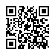 音乐解锁Unlock-Music v0.2.7-趣奇资源网-第11张图片