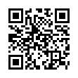 图片压缩PixzipLite v2.1.5-趣奇资源网-第11张图片