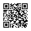 Easy Sysprep 5 Plus VIP版-趣奇资源网-第11张图片