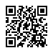 截图工具PixPin v3.2.1.3绿色版-趣奇资源网-第11张图片