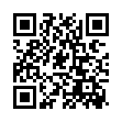抖音下载TikTokDownloader v5.4-趣奇资源网-第12张图片