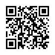 FFmpeg Batch AV Converter v3.2.7-趣奇资源网-第11张图片