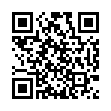 AI生产力Apt Full v2.9.14-趣奇资源网-第11张图片