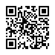 WPS Office 2023 v12.8.2.21555-趣奇资源网-第11张图片