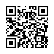 图片批处理ImBatch v7.6.2-趣奇资源网-第11张图片