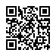 VideoTran视频翻译配音v2.32绿色版-趣奇资源网-第11张图片