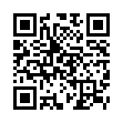 一键查电脑各硬件详细信息v1.0.0-趣奇资源网-第11张图片