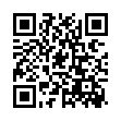 imFile下载器v2.1.0绿色版-趣奇资源网-第11张图片