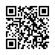鲁大师v6.1026.4625.529单文件版-趣奇资源网-第12张图片