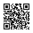 NSMusicS音乐播放器v2.0.1绿色版-趣奇资源网-第11张图片