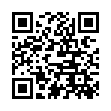 HWiNFO硬件检测工具v8.50.6020绿色版-趣奇资源网-第11张图片