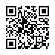 Wxdown公众号离线文章保存v1.0.7-趣奇资源网-第11张图片
