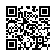 Umi-OCR图片文字识别工具v2.1.5-趣奇资源网-第11张图片