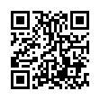 SmartSystemMenu窗口增强v2.32.0-趣奇资源网-第12张图片