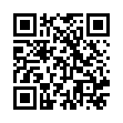 Pro Motion NG v8.0.10.0中文版-趣奇资源网-第11张图片