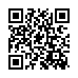 Windows常态化设置v20250616-趣奇资源网-第11张图片